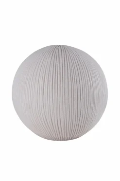 Globen Lighting Gulv Sandhamn 28 cm