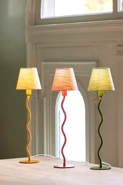 Globen Lighting Lampeskærm Sigrid ⌀ 16 cm