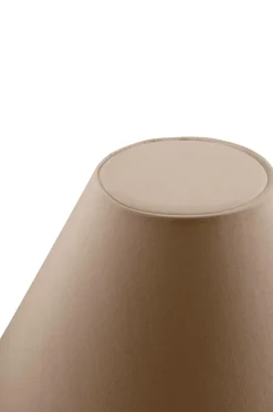 Globen Lighting Lampeskærm Iris 20