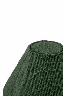 Globen Lighting Lampeskærm Iris 20