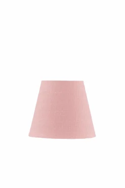 Globen Lighting Lampeskærm Sigrid ⌀ 16 cm