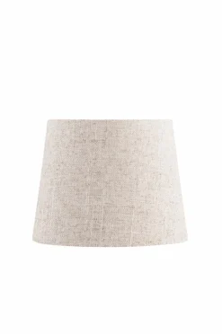 Globen Lighting Lampeskærm Sigrid 22