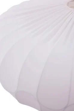 Globen Lighting Lampeskærm Bladverk 50