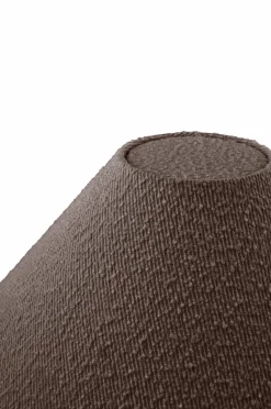 Globen Lighting Lampeskærm Iris 45