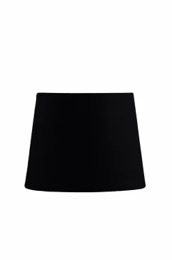 Globen Lighting Lampeskærm Sigrid 22