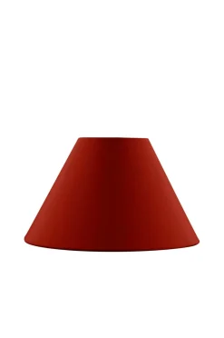 Globen Lighting Lampeskærm Iris 20