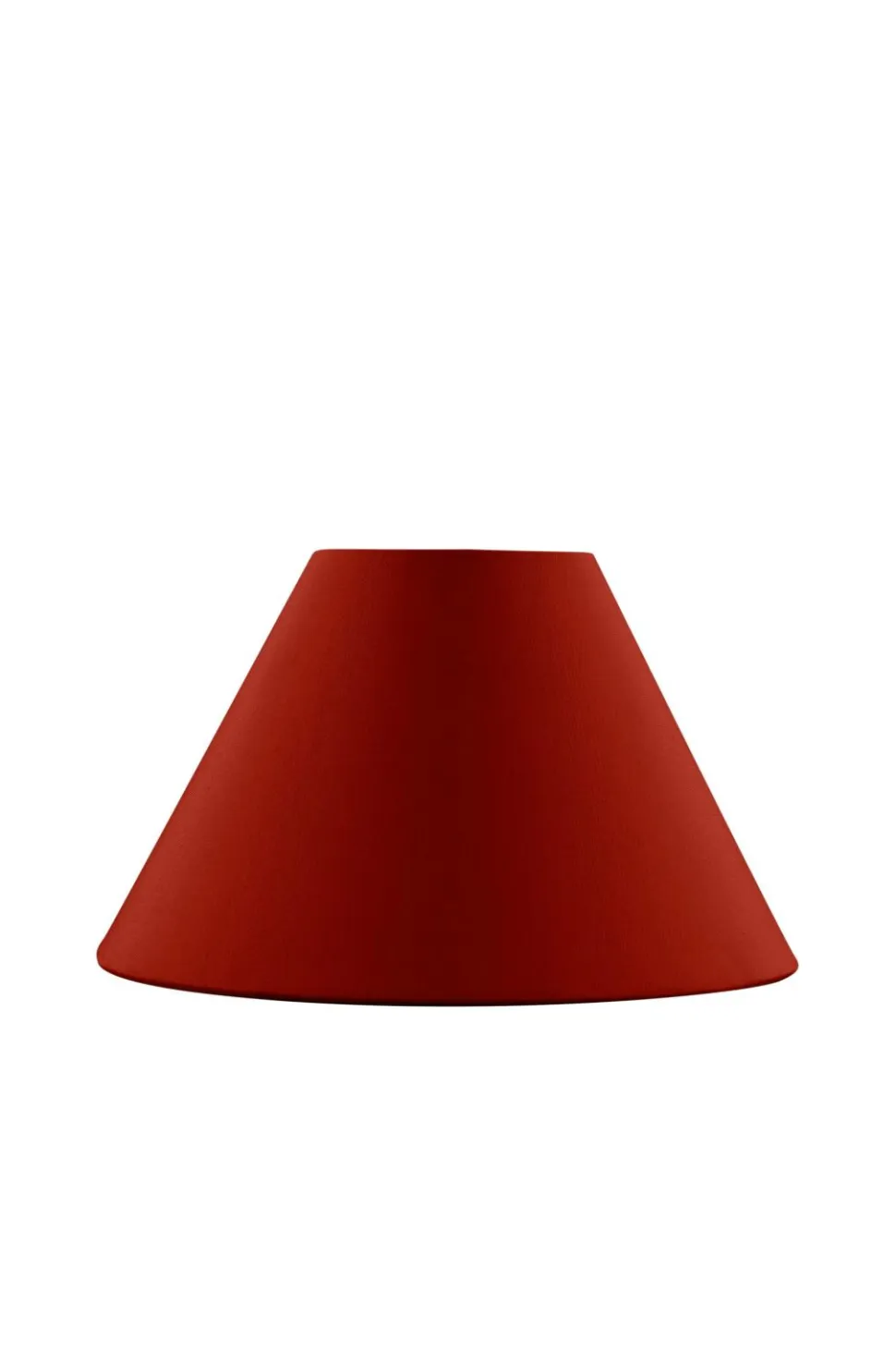 Globen Lighting Lampeskærm Iris 20