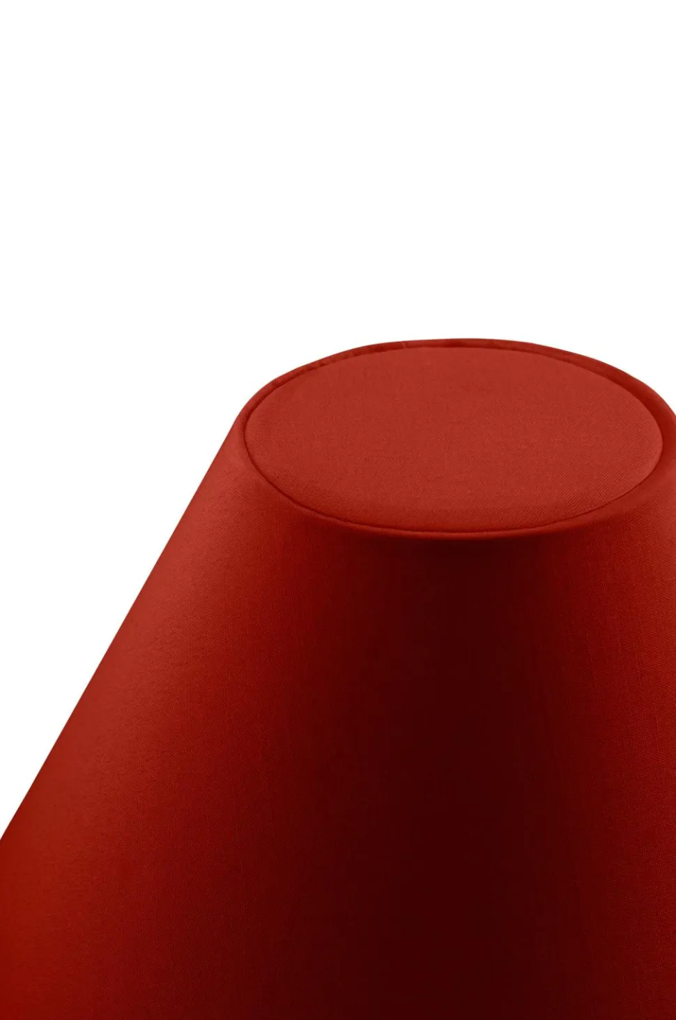 Globen Lighting Lampeskærm Iris 20