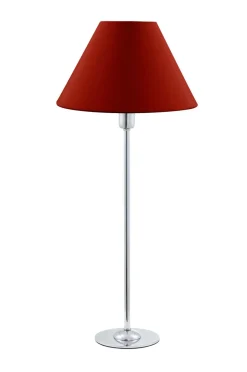 Globen Lighting Lampeskærm Iris 20