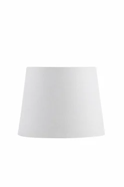 Globen Lighting Lampeskærm Sigrid 22