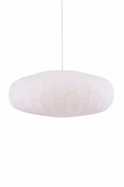 Globen Lighting Lampeskærm Bladverk 70