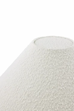 Globen Lighting Lampeskærm Iris 45