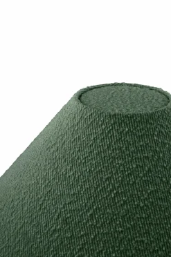 Globen Lighting Lampeskærm Iris 45