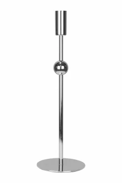 Globen Lighting Lampefod Astrid