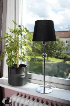 Globen Lighting Lampefod Astrid