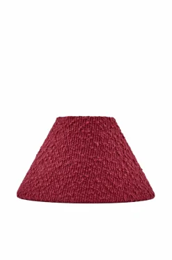 Globen Lighting Lampeskærm Iris 20