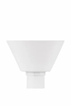 Globen Lighting Loftophæng Pendel