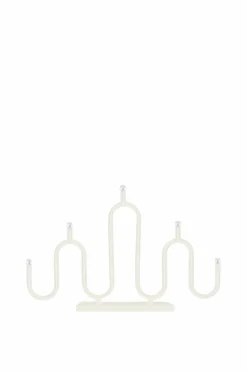 Globen Lighting Lysestage Noel 5