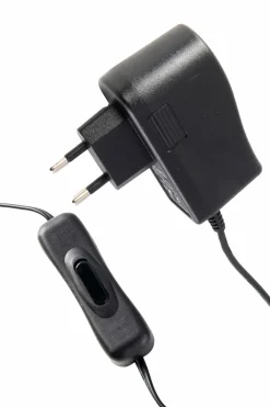 Globen Lighting Lysestage Noel 7