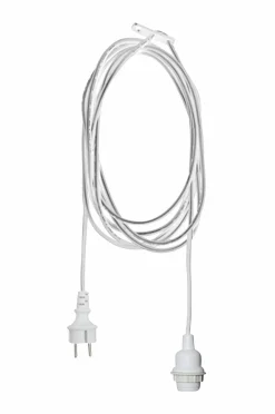 Globen Lighting Ophæng Nr. 24 Outdoor IP44