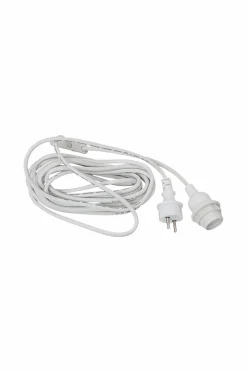 Globen Lighting Ophæng Nr. 24 Outdoor IP44