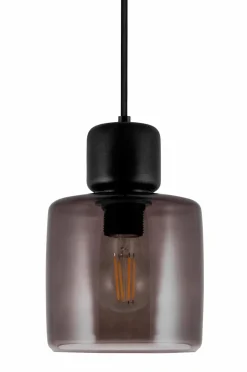 Globen Lighting Pendel DOT 23