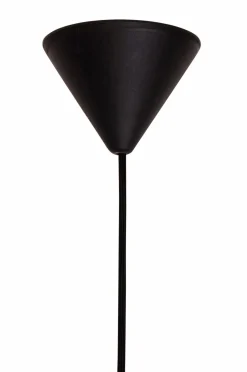 Globen Lighting Pendel DOT 23