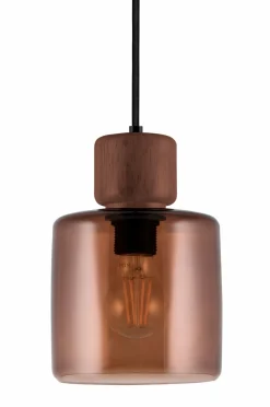 Globen Lighting Pendel DOT 23