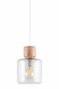 Globen Lighting Pendel DOT 11