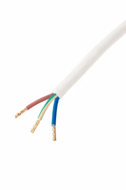 Globen Lighting Stikprop Klasse I