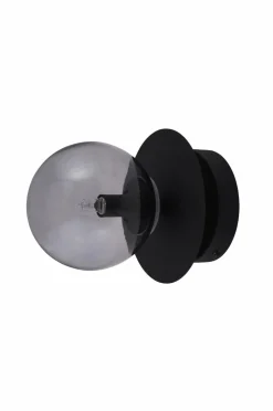 Globen Lighting Væglampe/Plafond Art Deco IP44