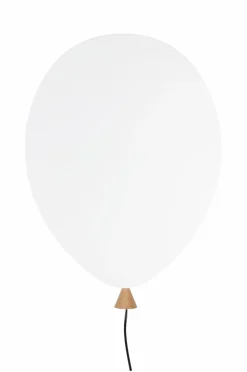 Globen Lighting Væglampe Balloon