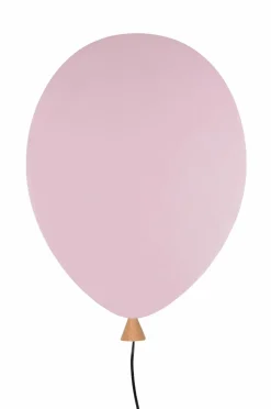Globen Lighting Væglampe Balloon