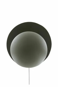 Globen Lighting Væglampe Orbit