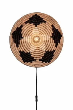 Good&Mojo Væglampe Andros