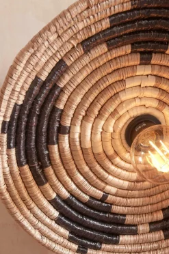 Good&Mojo Væglampe Andros