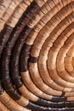 Good&Mojo Væglampe Andros