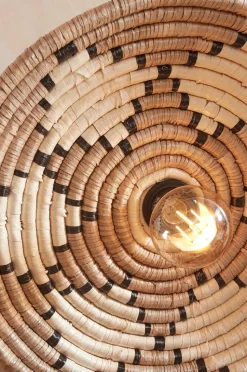 Good&Mojo Væglampe Andros