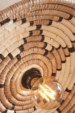 Good&Mojo Væglampe Andros