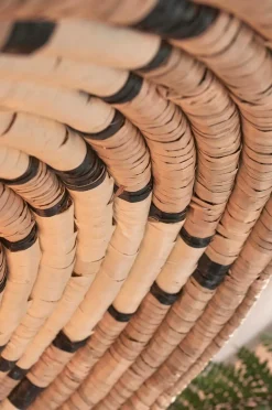 Good&Mojo Væglampe Andros