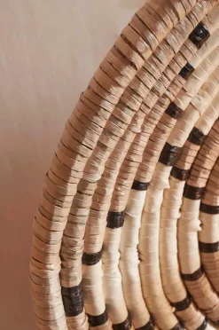 Good&Mojo Væglampe Andros