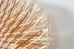 Good&Mojo Væglampe Madura