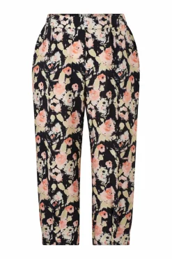 Gozzip Bukser gIla Pants