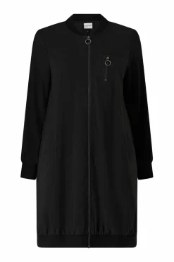 Gozzip Indendørsjakke gEllinor