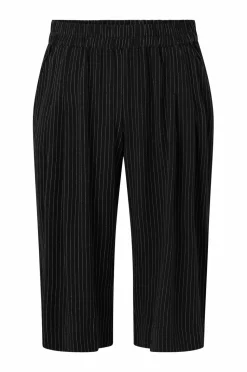 Gozzip Shorts gKatalin Shorts