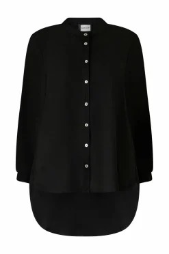 Gozzip Tunika gAgnes Shirt