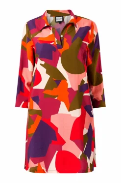 Gozzip Tunika gMichelle