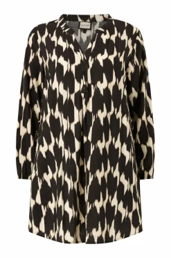 Gozzip Tunika gNora Tunic