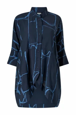 Gozzip Tunika gSilje Oversized