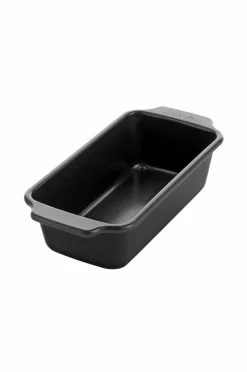 GreenPan Brødform 22,5x11,5 cm